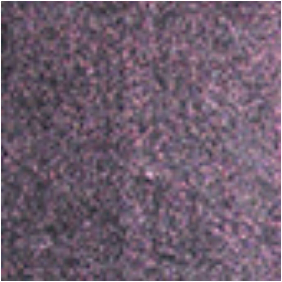 Pentart - Chameleon Varnish - 50 ml / 1.69 ounces