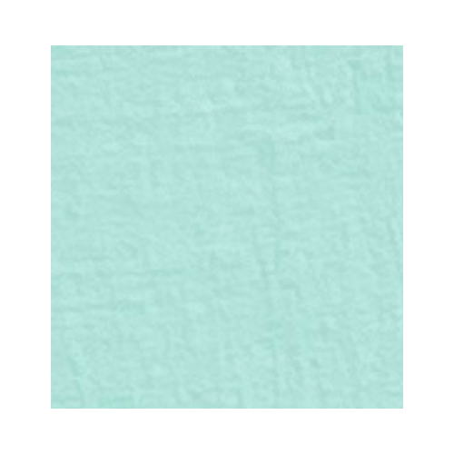 Magical Chaulk Paint - BLUE JAVA BANANA