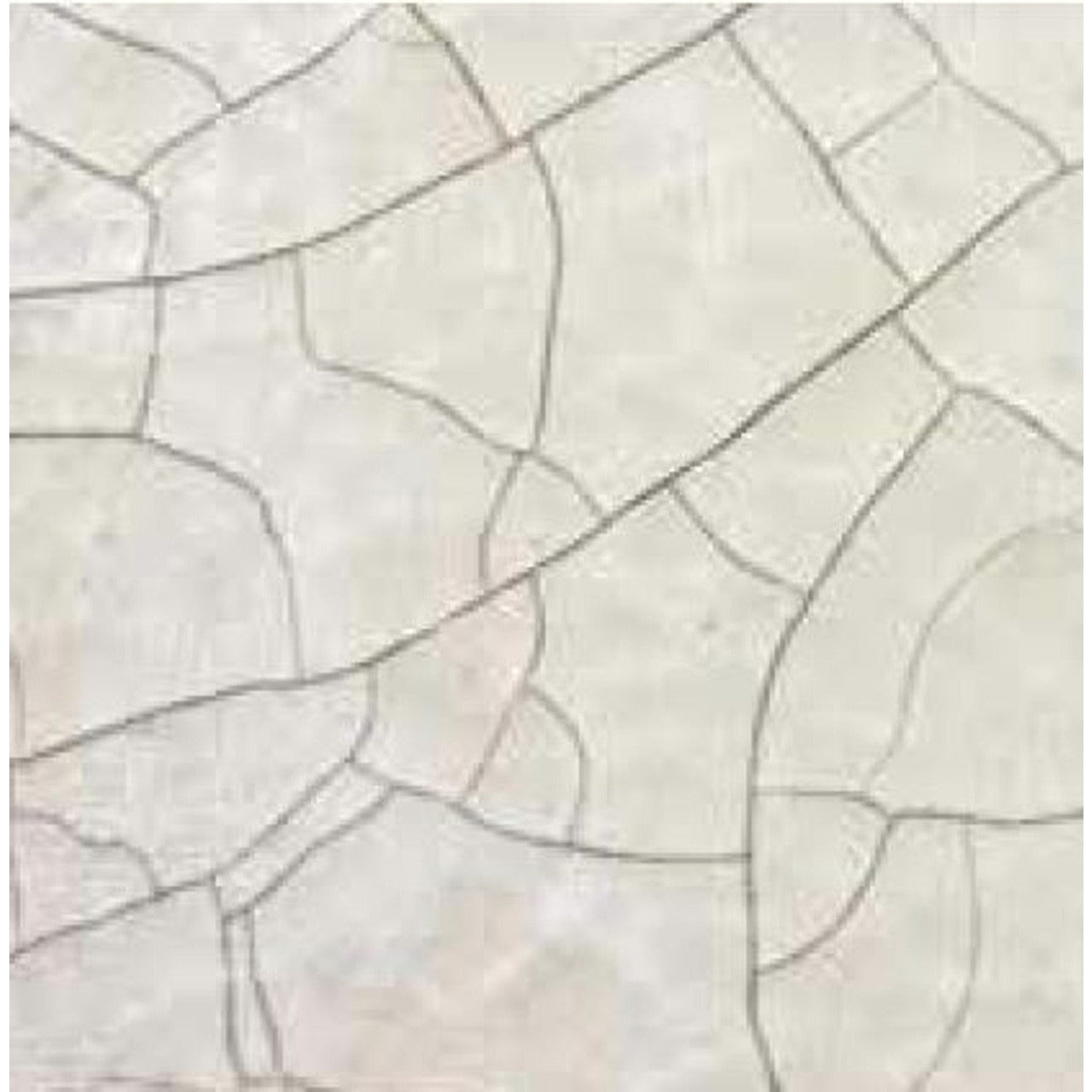 Pentart - Fineline Crackle Varnish 2 Part Set - each 50 ml / 1.69 ounces