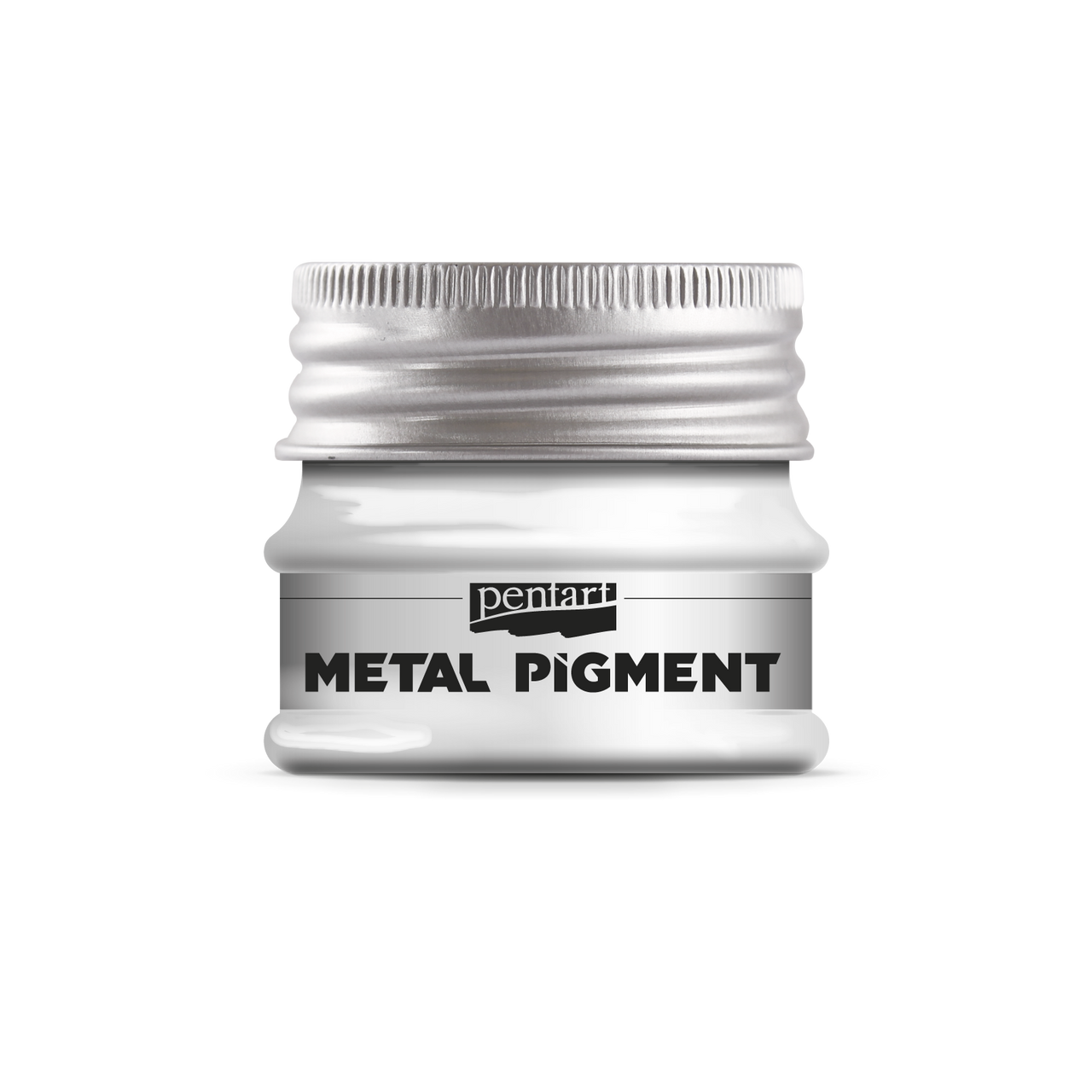 Pentart - Metal Pigment Powder