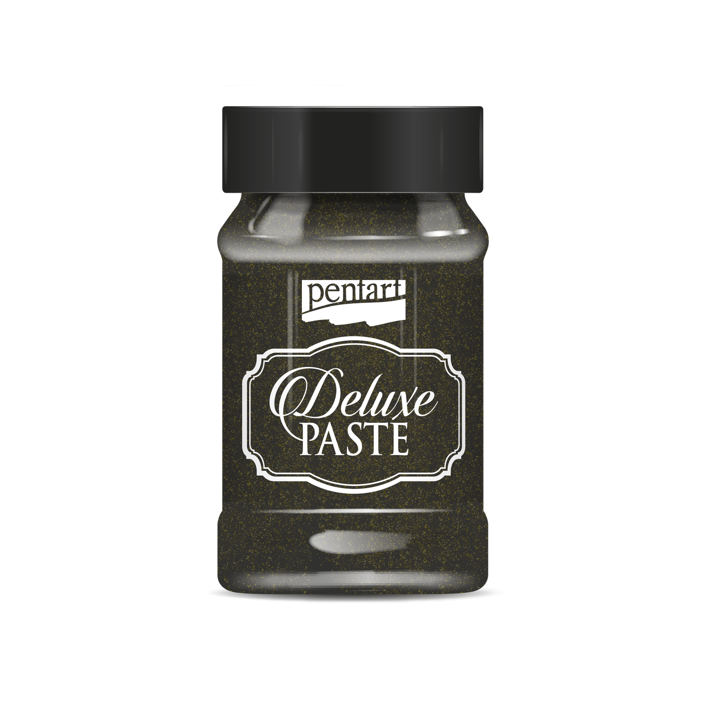Pentart - Deluxe Paste - 100 ml / 3.4 ounces