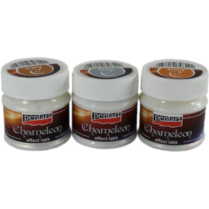 Pentart - Chameleon Varnish - 50 ml / 1.69 ounces